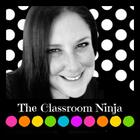 The Classroom Ninja