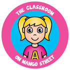 The Classroom on Mango Street