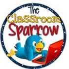 The Classroom Sparrow