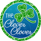 The Clever Clover