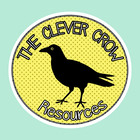 The Clever Crow Resources