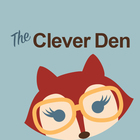 The Clever Den