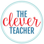 The Clever Teacher