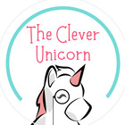 The Clever Unicorn