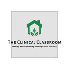 The Clinical Teacher