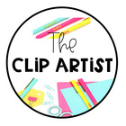 The Clip Artist