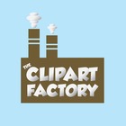 The Clipart Factory