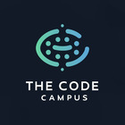 The Code Campus