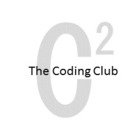 The Coding Club