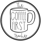 The Coffee First Teacher