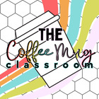 The Coffee Mug Classroom