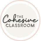 The Cohesive Classroom