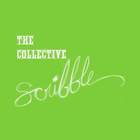 The Collective Scribble