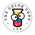 The Color Code Lab