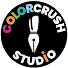 The Color Crush Studio