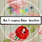 The Compass Rose Teacher
