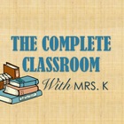 The Complete Classroom  