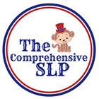 The Comprehensive SLP