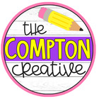 The Compton Creative