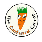 The Confused Carrot