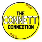 The Connett Connection