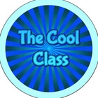 The Cool Class