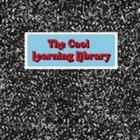 The Cool Learning Library