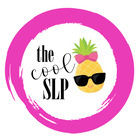 The Cool SLP