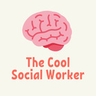 The Cool Social Worker