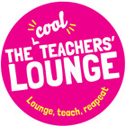 The Cool Teachers' Lounge