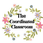 The Coordinated Classroom