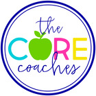 The Core Coaches 