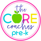 The Core Coaches Pre-K