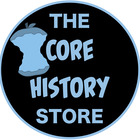 The Core History Store