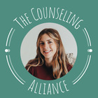 The Counseling Alliance
