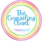 The Counseling Closet