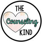 The Counseling Kind