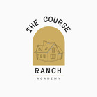The Course Ranch 
