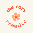 The Cozy Creative