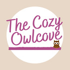 The Cozy Owlcove