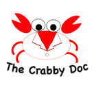 The Crabby Doc