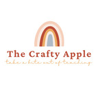 The Crafty Apple