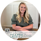 The Crafty Class--Holly Craft