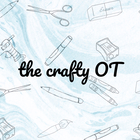 The Crafty OT 