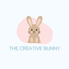 The Creative Bunny