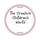 The Creative Childrens world