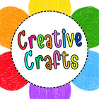 The Creative Crafts
