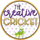 The Creative Cricket