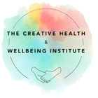 The Creative Health and Wellbeing Institute LLC