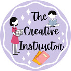 The Creative Instructor